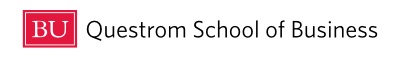 QuestromWorldMigrationTest